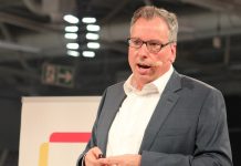 SmarDTV Global tritt der Deutschen TV-Plattform bei SmarDTV Global tritt der Deutschen TV-Plattform bei