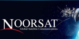 Eutelsat übernimmt NOORSAT Eutelsat übernimmt NOORSAT