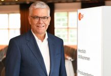 ZDF präsentiert Programmstrategie bis 2020 ZDF präsentiert Programmstrategie bis 2020