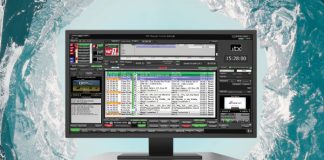 NEP Switzerland setzt auf Grass Valley NEP Switzerland setzt auf Grass Valley