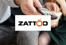 Dynamische Video Ads stärken Zattoo-Werbegeschäft Dynamische Video Ads stärken Zattoo-Werbegeschäft