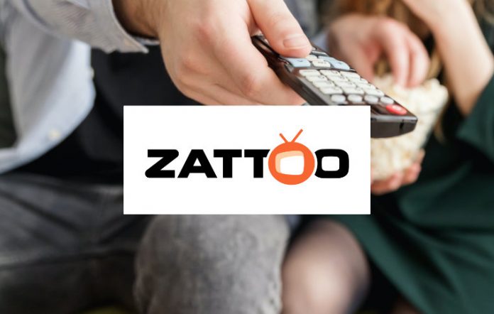Dynamische Video Ads stärken Zattoo-Werbegeschäft