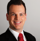 doppio.tv expandiert weiter doppio.tv expandiert weiter