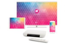 EntertainTV ohne Internetzugang der Telekom verfügbar EntertainTV ohne Internetzugang der Telekom verfügbar