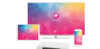 EntertainTV ohne Internetzugang der Telekom verfügbar EntertainTV ohne Internetzugang der Telekom verfügbar