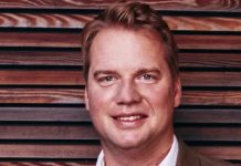 SPORTTOTAL expandiert im Sportrechte-Markt SPORTTOTAL expandiert im Sportrechte-Markt