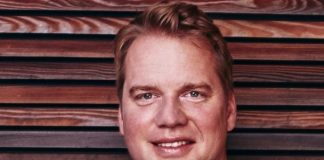 SPORTTOTAL expandiert im Sportrechte-Markt SPORTTOTAL expandiert im Sportrechte-Markt