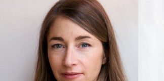 ARRI eröffnet Niederlassung in Frankreich ARRI eröffnet Niederlassung in Frankreich