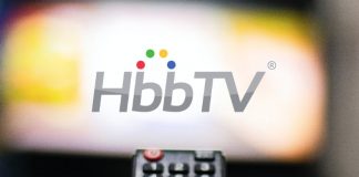 Amazon und Discovery treten der HbbTV Association bei Amazon und Discovery treten der HbbTV Association bei