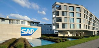 SAP bietet Commerce-Lösung für Telko- und Medienbranche SAP bietet Commerce-Lösung für Telko- und Medienbranche