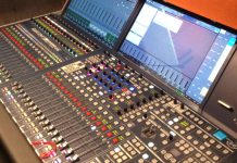 Antenna Hungaría kauft Lawo-Equipment Antenna Hungaría kauft Lawo-Equipment