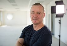 Teltec eröffnet Niederlassung in Prag Teltec eröffnet Niederlassung in Prag