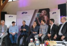 Disney kooperiert mit Microsoft in der Cloud Disney kooperiert mit Microsoft in der Cloud