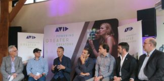 Disney kooperiert mit Microsoft in der Cloud Disney kooperiert mit Microsoft in der Cloud