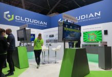 Cloudian gründet Tochtergesellschaft für AI Edge Processing Cloudian gründet Tochtergesellschaft für AI Edge Processing