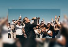 LEONINE und Kino on Demand schließen Vertriebsvereinbarung LEONINE und Kino on Demand schließen Vertriebsvereinbarung