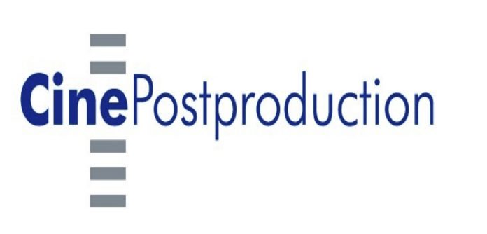 Langzeitarchivierung digitaler Produktionen