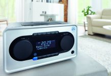 Mehr Marktanteile durch DAB+ Mehr Marktanteile durch DAB+