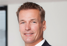 Comline wird Microsoft Authorized Retail Distributor Comline wird Microsoft Authorized Retail Distributor