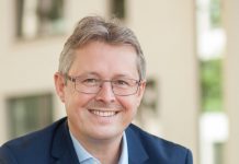 MEDIA BROADCAST startet 4-Tage-Woche MEDIA BROADCAST startet 4-Tage-Woche