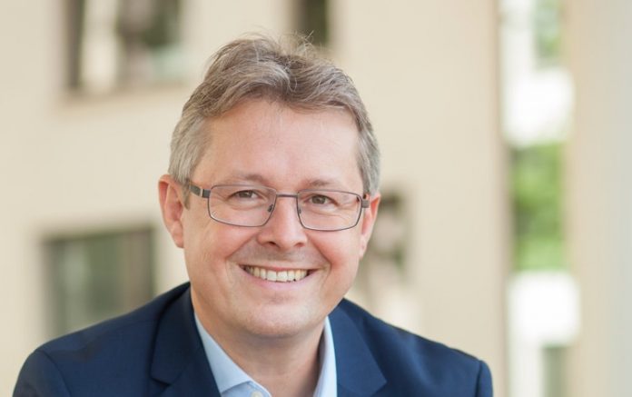 MEDIA BROADCAST startet 4-Tage-Woche