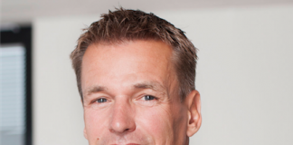 Comline wird Microsoft Authorized Retail Distributor Comline wird Microsoft Authorized Retail Distributor