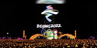 Discovery möchte junge Zielgruppe auf Snapchat erreichen Discovery möchte junge Zielgruppe auf Snapchat erreichen