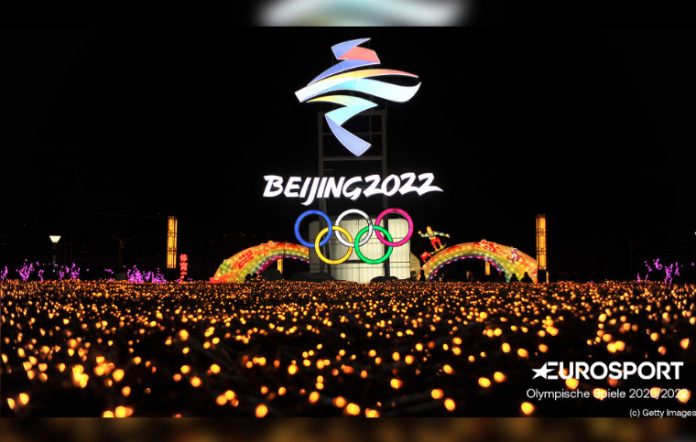 Discovery möchte junge Zielgruppe auf Snapchat erreichen Discovery möchte junge Zielgruppe auf Snapchat erreichen