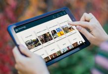 BR mit neuer Mediathek BR mit neuer Mediathek