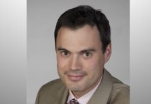 ORF, SRF und ZDF vereinbaren weitere Zusammenarbeit ORF, SRF und ZDF vereinbaren weitere Zusammenarbeit