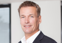 ComLine meldet Rekordumsatz ComLine meldet Rekordumsatz