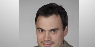 ORF, SRF und ZDF vereinbaren weitere Zusammenarbeit ORF, SRF und ZDF vereinbaren weitere Zusammenarbeit