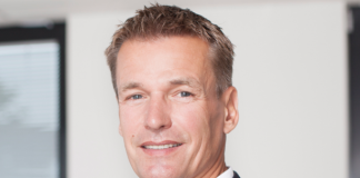 ComLine meldet Rekordumsatz ComLine meldet Rekordumsatz