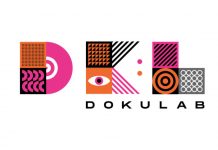 RTLZWEI gründet das „Doku Lab“ RTLZWEI gründet das „Doku Lab“