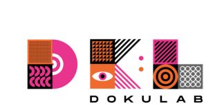RTLZWEI gründet das „Doku Lab“ RTLZWEI gründet das „Doku Lab“