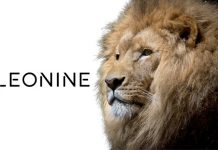 TMG-Firmen unter neuem Markennamen LEONINE vereint TMG-Firmen unter neuem Markennamen LEONINE vereint