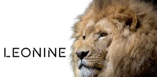 TMG-Firmen unter neuem Markennamen LEONINE vereint TMG-Firmen unter neuem Markennamen LEONINE vereint