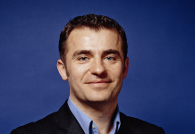 7Sports investiert in die Drone Racing League 7Sports investiert in die Drone Racing League