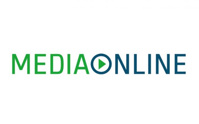 Media Online übernimmt Hyperion Video