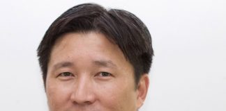 Broadcast Solutions eröffnet Singapur-Office Broadcast Solutions eröffnet Singapur-Office