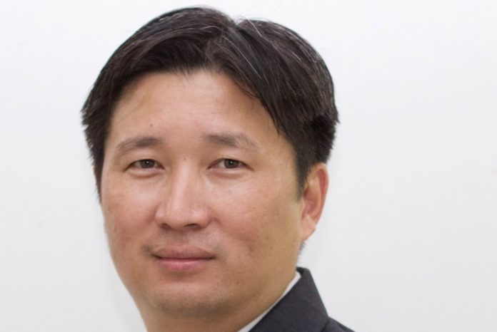 Broadcast Solutions eröffnet Singapur-Office