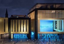 Outernet Global setzt auf Qvest Media Know-how Outernet Global setzt auf Qvest Media Know-how