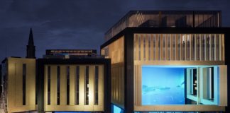 Outernet Global setzt auf Qvest Media Know-how Outernet Global setzt auf Qvest Media Know-how