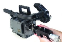 Band Pro erweitert Produktportfolio Band Pro erweitert Produktportfolio