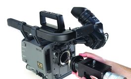 Band Pro erweitert Produktportfolio Band Pro erweitert Produktportfolio