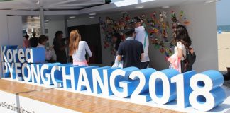 Olympische Spiele exklusiv auf Eurosport Olympische Spiele exklusiv auf Eurosport