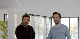 Stage Tec mit Vertrieb in Schweden Stage Tec mit Vertrieb in Schweden