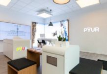 Tele Columbus wächst weiter Tele Columbus wächst weiter