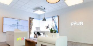 Tele Columbus wächst weiter Tele Columbus wächst weiter