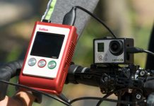 Soliton Systems neuer Partner von Studio Hamburg Soliton Systems neuer Partner von Studio Hamburg